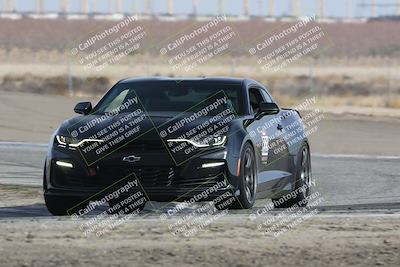 media/Dec-10-2023-OnGrid (Sun) [[8eca263b2c]]/Time Attack/Session 2 (Grapevine)/